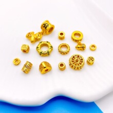 �ŷ�ɳ������� ����ɫ�D�\�����DIY������K���K��������l