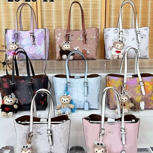 �羳�W���͹��ϻ����������ذ�2026�¿ͨ����ӡ���μ�б��Ů��