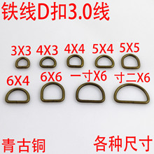 ����~3MM���F��D�۽M�ϰ���D�������ی����Ȧ�h��������