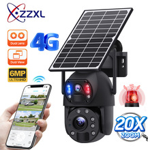 4G̫��ܔz���^20׃��W׃���p�R�^�O�ظ���6MPȫ�ʵ͹��Ĕz��C