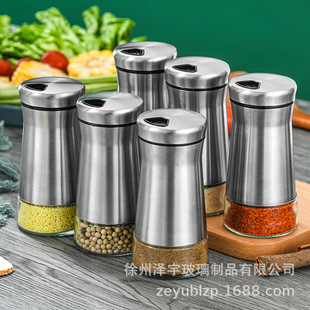�N����ײ��P��{��ƿ����ƿ�}�޲����{ζƿ�������b���������Ϲ�