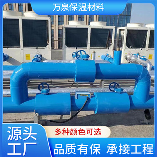 pvc�ʚ��C���ܵ����o�����Ϲ܄���վ�������o��ӱ��S�Ҷ���