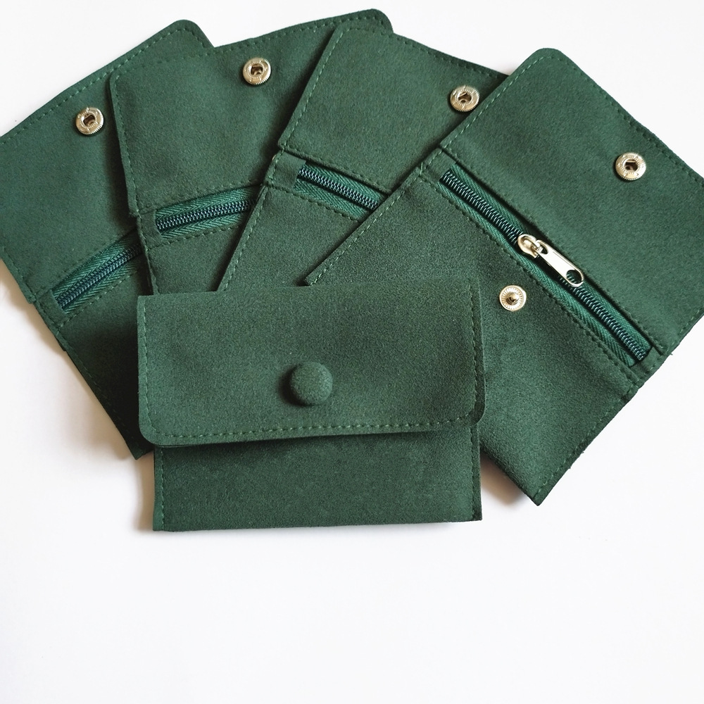 QQ图片20220423221827_副本