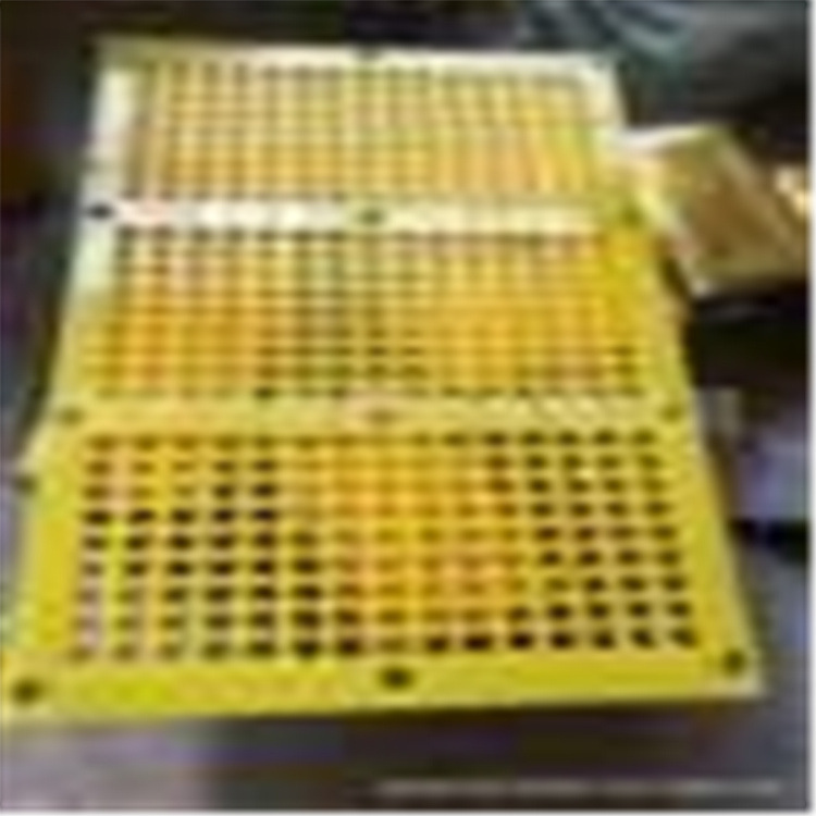 14426429829_1422000278.100x100