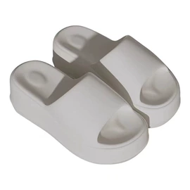 溯溪鞋;男式凉鞋;厚底拖鞋