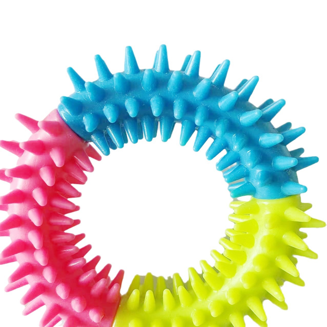 2024-01-30 17:51:55.jpg