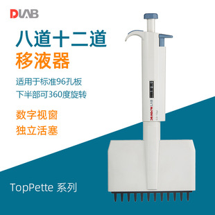 DLAB��������Һ��TopPetteʮ������Һ���քӿ��{8��12����Һ�Ř�