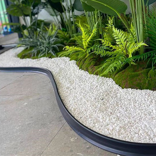 �҃ȾGֲ�쾰�����bl���ږřڻ��@��߅���x��������߅�ָ�