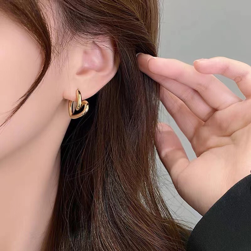 Reprehenderit qui in ea