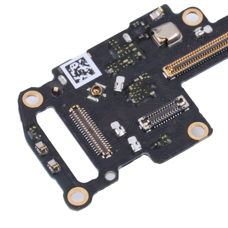 Aplicable a Realme GT Neo3 Placa de soporte original