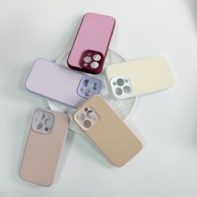 Һ�B���z�֙C���m��iPhone15/16/17max���o�׷�ָ����ȫ����ˤ