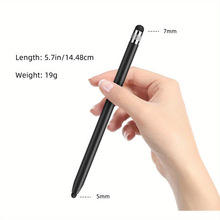 2026ﶬ羳Q¿4֧`ʽ|عP21ƽX|P