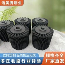 ���a���I�Cе����ëˢ݆ ëˢ������ǰ̎��Cëˢ ������ϴëˢ݁