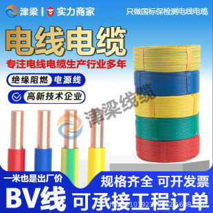 ��ȼBV�^���Դ��4/6/10ƽ��늾����˼��~��оӲ���_�P������|��