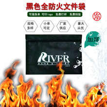 ȫFyбU÷ļ÷ˮùռ{