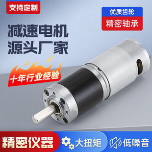 ��â����36MM�p��늙C��555�����X݆��Ť�������D�Ɏ����a���R�_