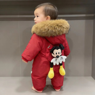 MR����ڴ����������Ů�����Bñ�����ż�������׿ɐۿ�ͨ�B�w��