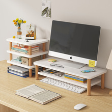 ռ{X@ʾ߼̨ʽĻ̧|ߵм