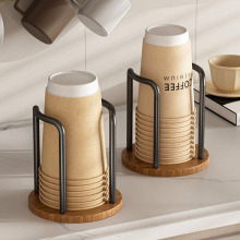 �๦��һ���Ա�������ܼ���ȡ���������z�������ռ{���й�ԭľ�L