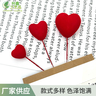��c����t�qС���ļt�q����֦�}�Q���b���Ʒ�Ĕz���ߏS�����l