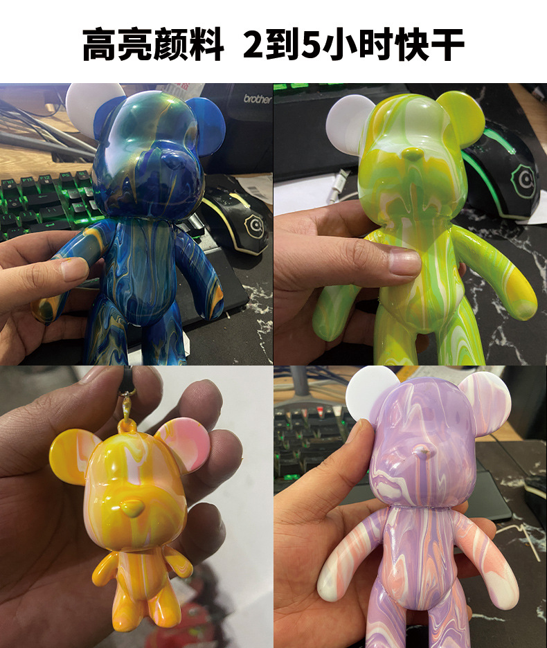 微信图片_20220624191908