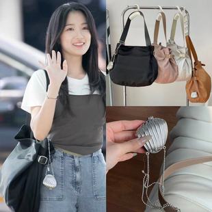 �n��С��loe&mdash;ؐ�������������&mdash;����ͬ�����ذ�