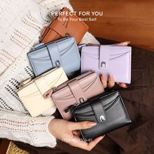 �¿�w��Ůʿ�X���p���࿨λ������������ۣ�����p�]�Ͽ���