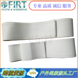 �Cƽ�C������ָ������ƽ�C���ӎ���C�C���ۯB�C���Cƽ��