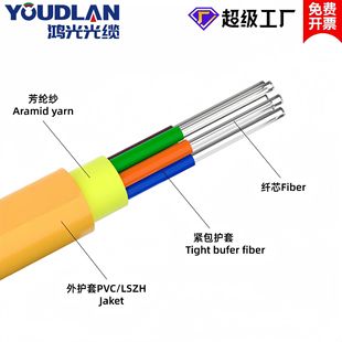 �҃ȹ��|GJFJV4о��ģ������҃șC�����O�k���ҾW�j���O������|