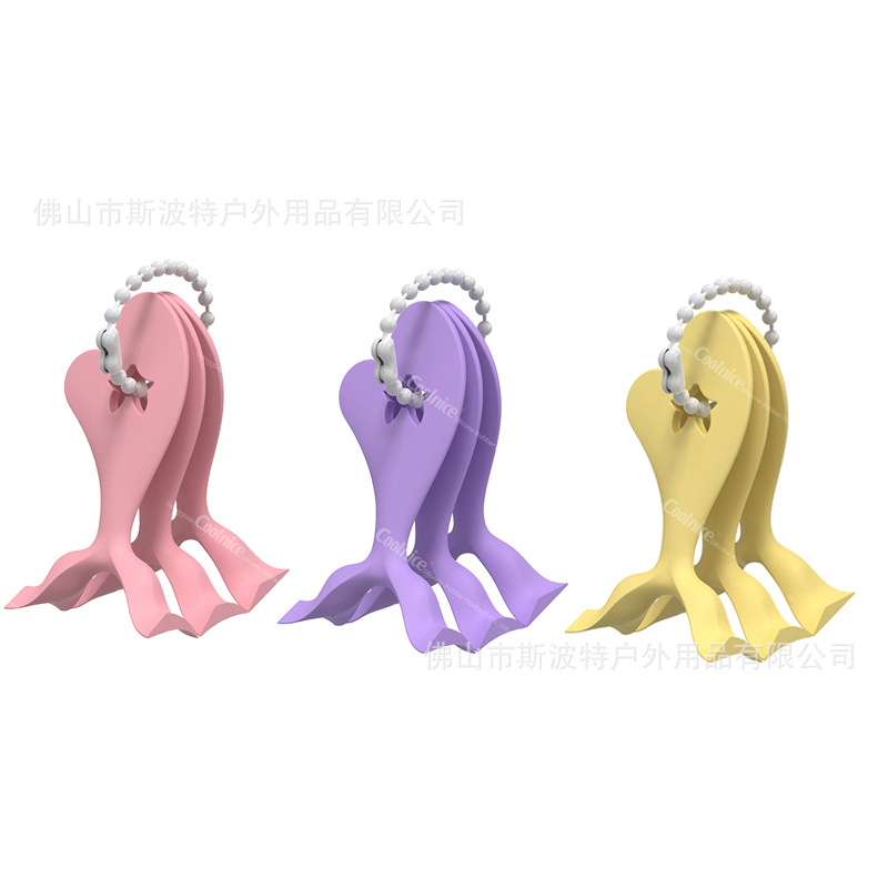 아이라이너 스탬프 (색상을 참고해주세요)