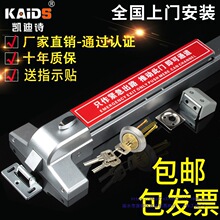 P䓷TiƗUiͨ򑪼ƽʽTi