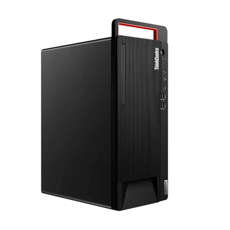 Lenovo M800T новая 12-поколение коммерческий корпоративный дизайн платформы для рисования компьютер i5-12500/