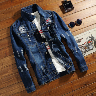 �＾�ƶ�ţ��������ʿ�n�泱���ٴ�W�����펛���·���������A��
