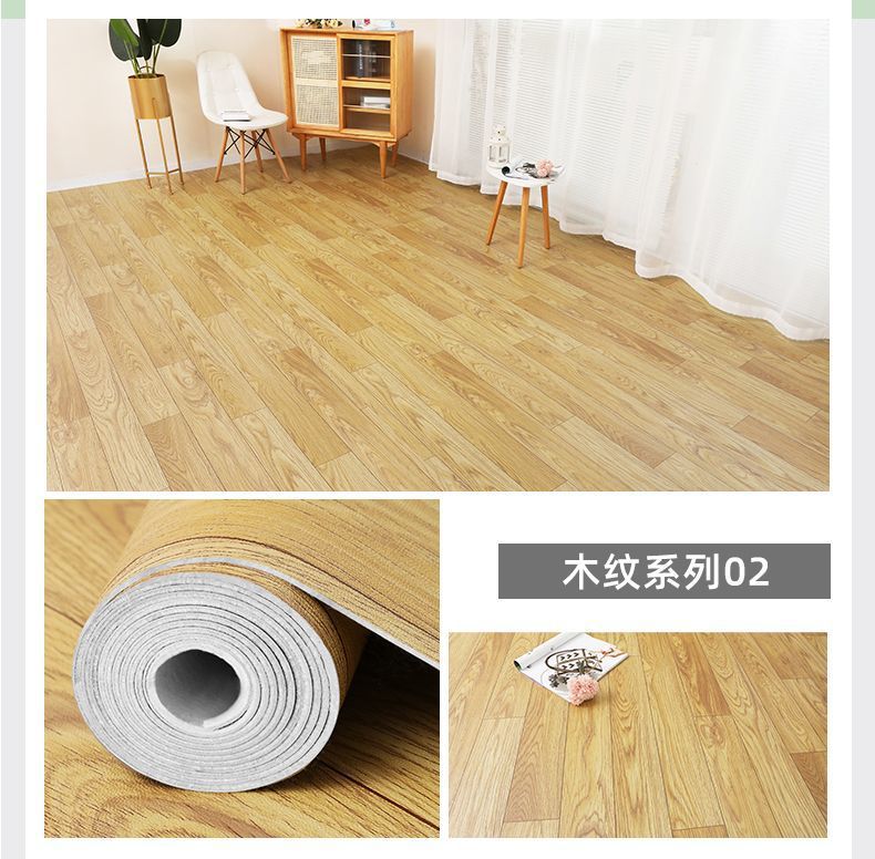 99b9c675-0d31-4d2c-8015-92836eff1151.jpe