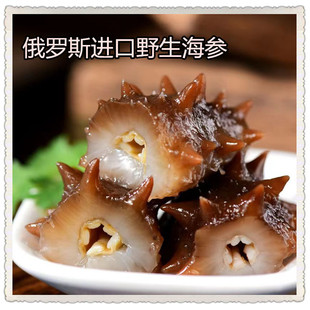 ���_˹���ɺ�����؛ԭ؛�M�����ڼ�Ұ���������t�����Ŵ̅�50��