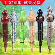 ?�S�����l�߿׺��J�zc�{��b�{���˃�ͯ���W������׼��֬�zľ���J