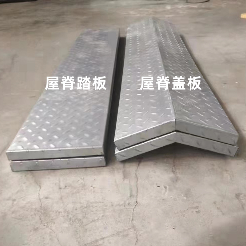 Juncheng fotovoltaico soporte esquina abrazadera abrazadera en forma de T abrazadera de aleación de aluminio con accesorios de abrazadera solar fotovoltaica