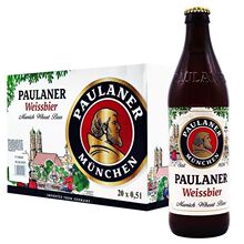 �����R�{����ƿ�b�����{ С��/��ɫơ��500ml*20ƿ�b����