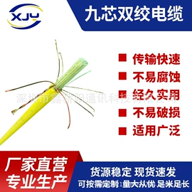 其他通信产品