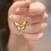 �����������z������С�����ԏ͹�����й��L�߼��К��|�i���Ů
