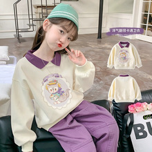 Ůͯ�＾�l��2026�¿����Ů���·�����ͯ��ͯ�������bͯ�bŮ