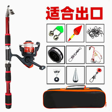 �羳�~�Ͳ���䓳�Ӳ�������b�hͶ����1.8�׺������l�O����~��