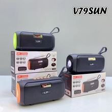 �羳�¿�̫������Ͳ����o���{�����������쾀�����C�忨С���