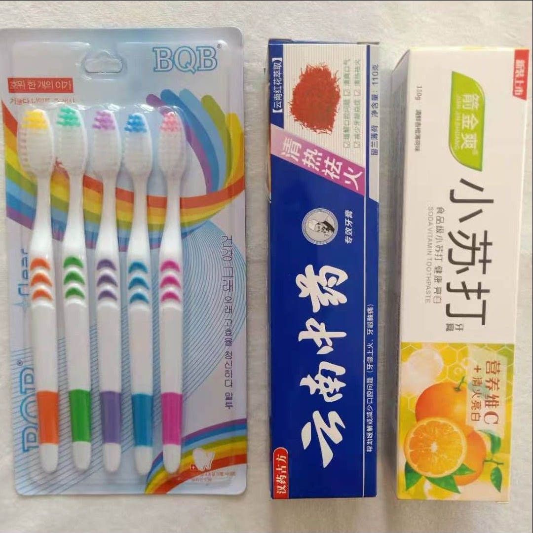 2044ee513e9591efa9ba0fae6cdac0