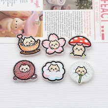 ͨ��������ͨ������������ϵ������diy����P�ֹ�����֙C�����
