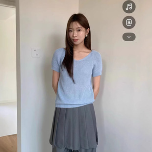 ZHIJIAN ʮ����ͨ�ں󽉎�V�I���^ᘿ��������@���@������Ů5026