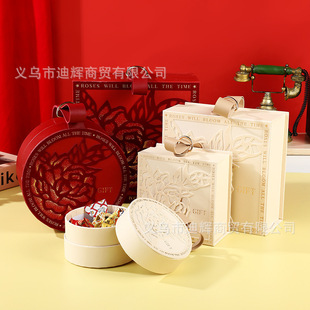 �Ǻ�õ�������ֶY�пպ������նYƷ���b�нY��tɫ�z�qϲ�Ǻ���
