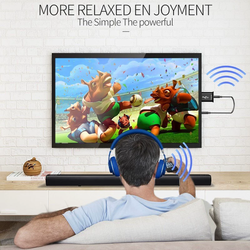 Запускатор, ноутбук, беспроводные колонки, Bluetooth, электрические сигналы мозга