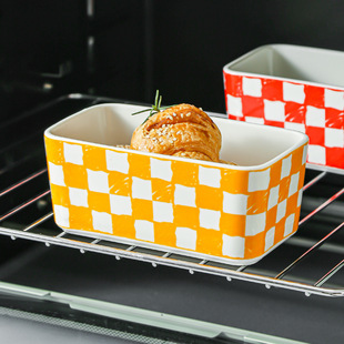 �͹���P���մɿ��� ins�L���ßh��� �決���P�ߜؿ����ɶ�logo