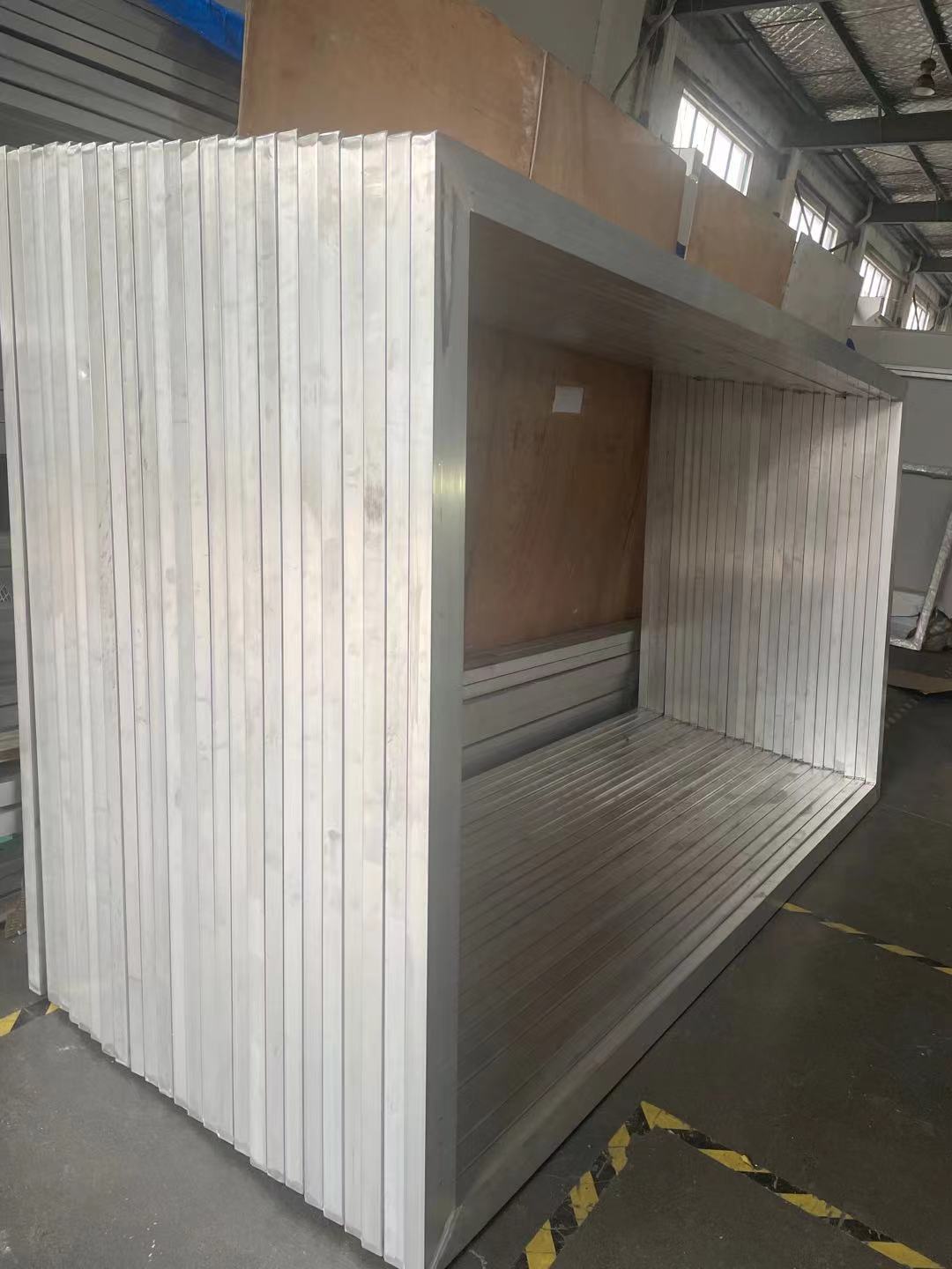 厂价直销   丝网印刷机印框  印花框